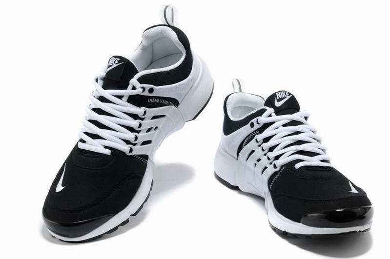 Nike Presto 5 Fur achat nike presto foot locker